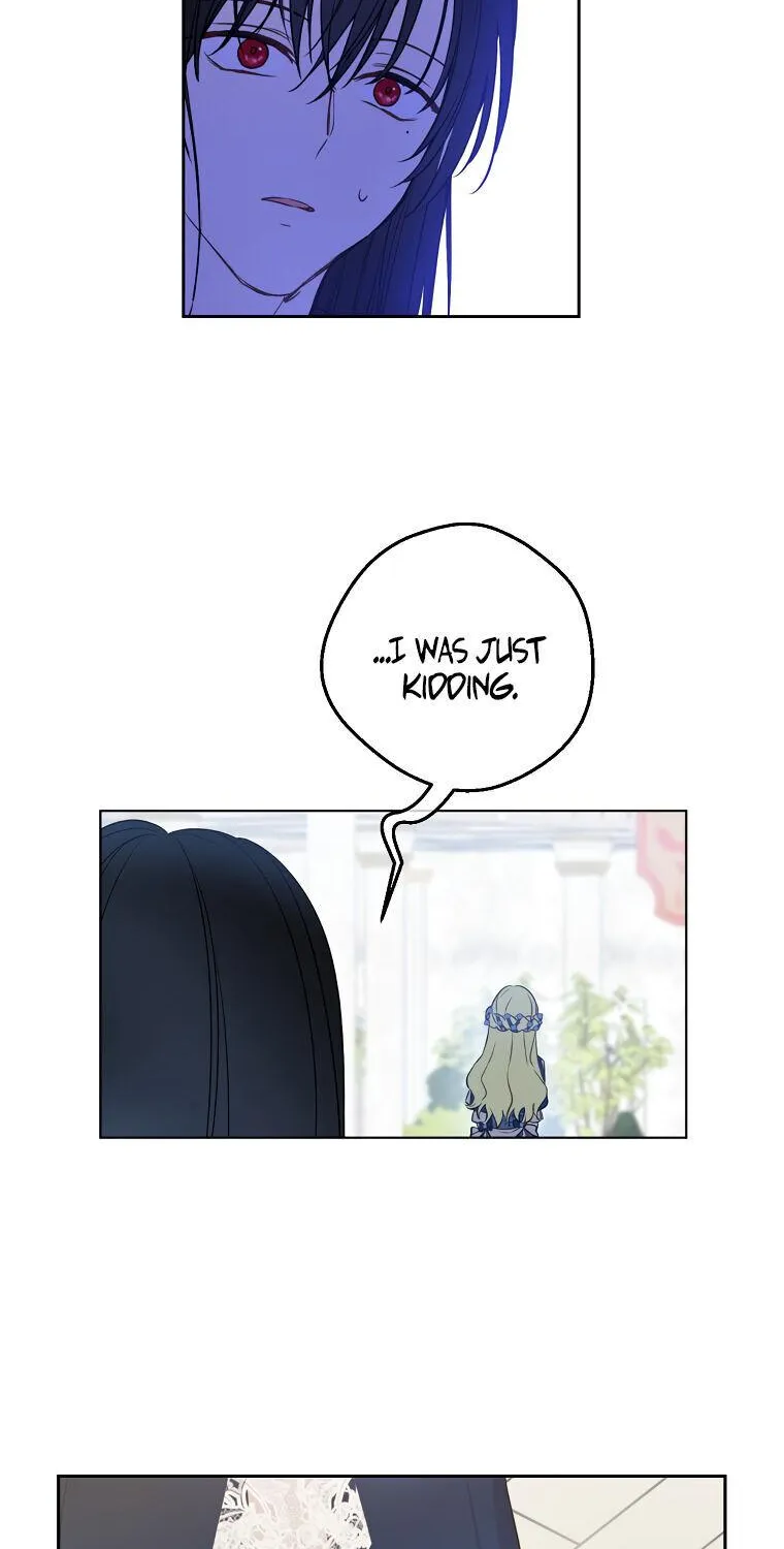 Suddenly Became A Princess One Day Chapter 120 page 28 - 