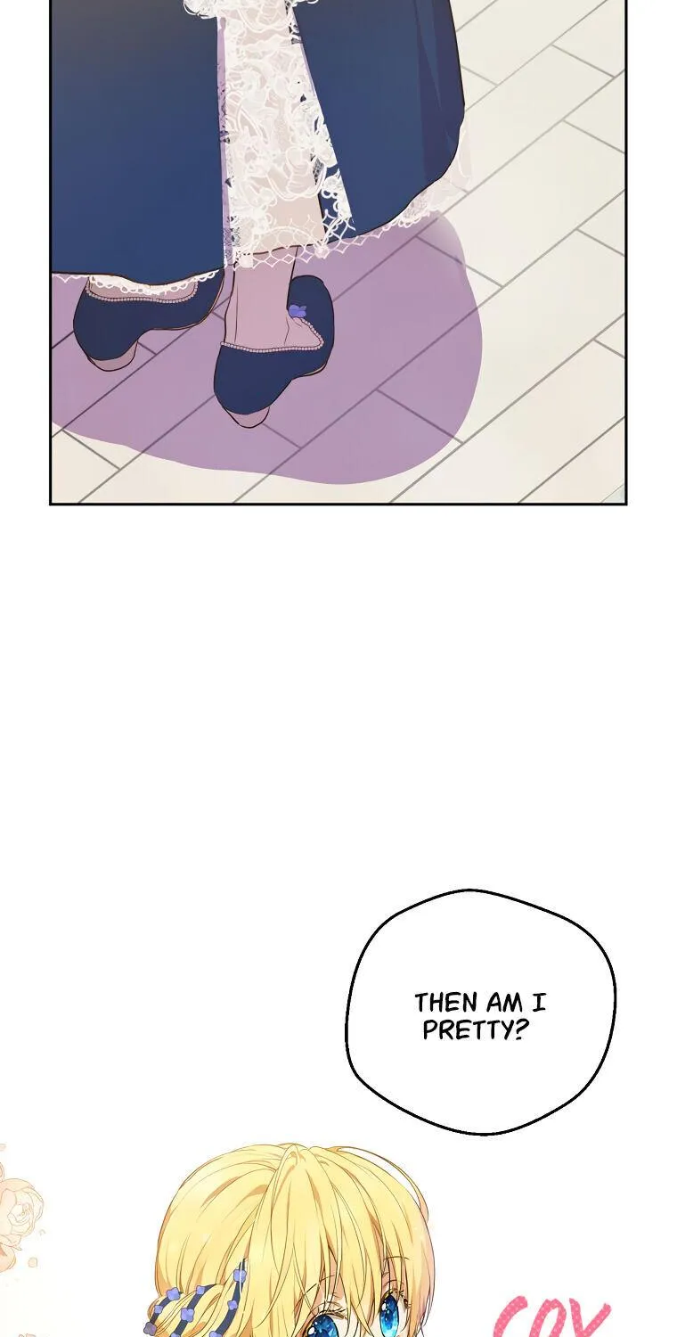 Suddenly Became A Princess One Day Chapter 120 page 29 - 
