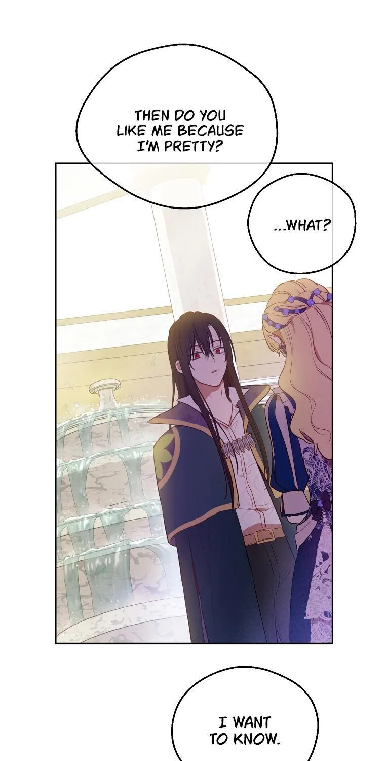 Suddenly Became A Princess One Day Chapter 120 page 32 - 
