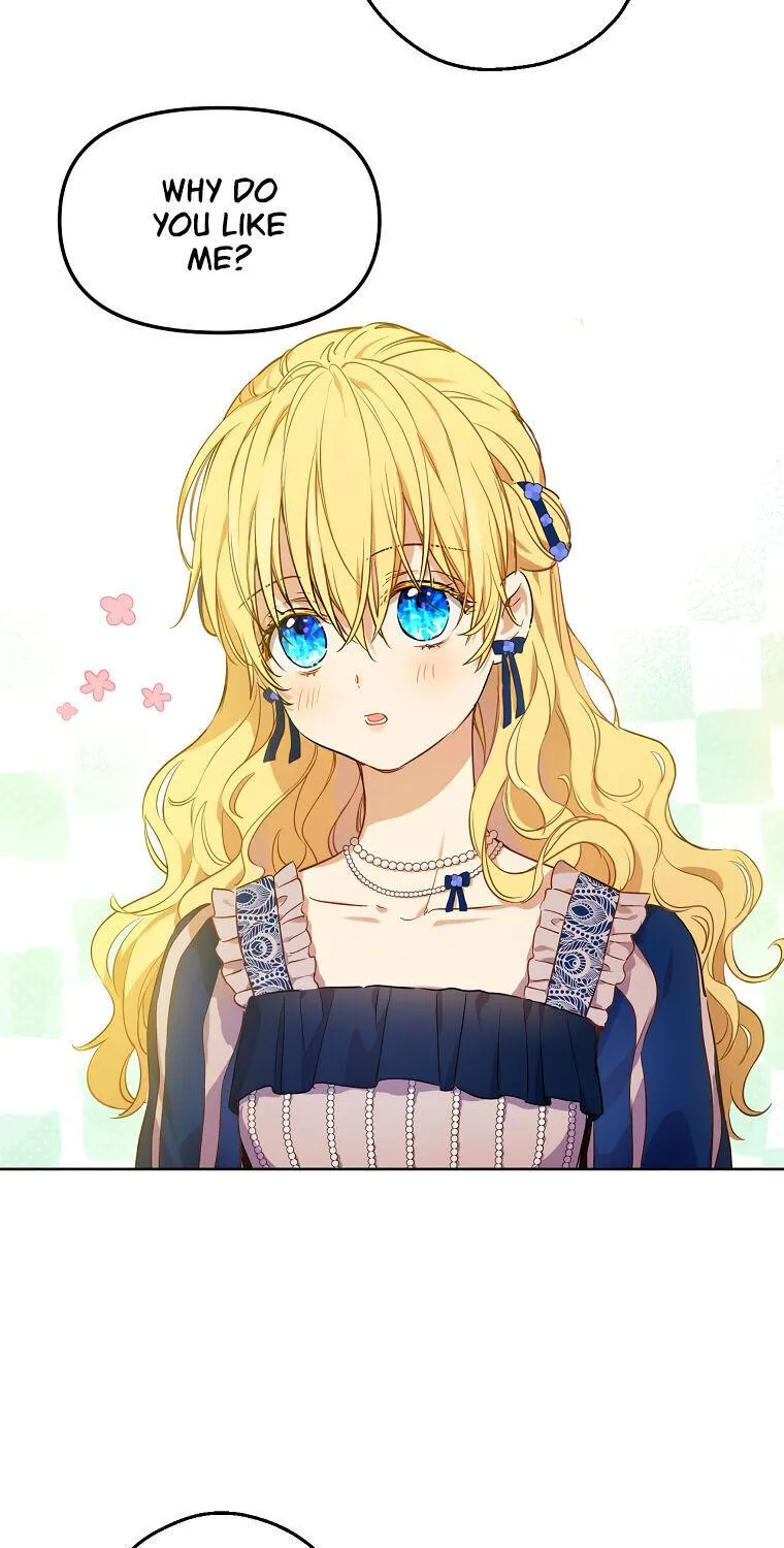 Suddenly Became A Princess One Day Chapter 120 page 33 - 