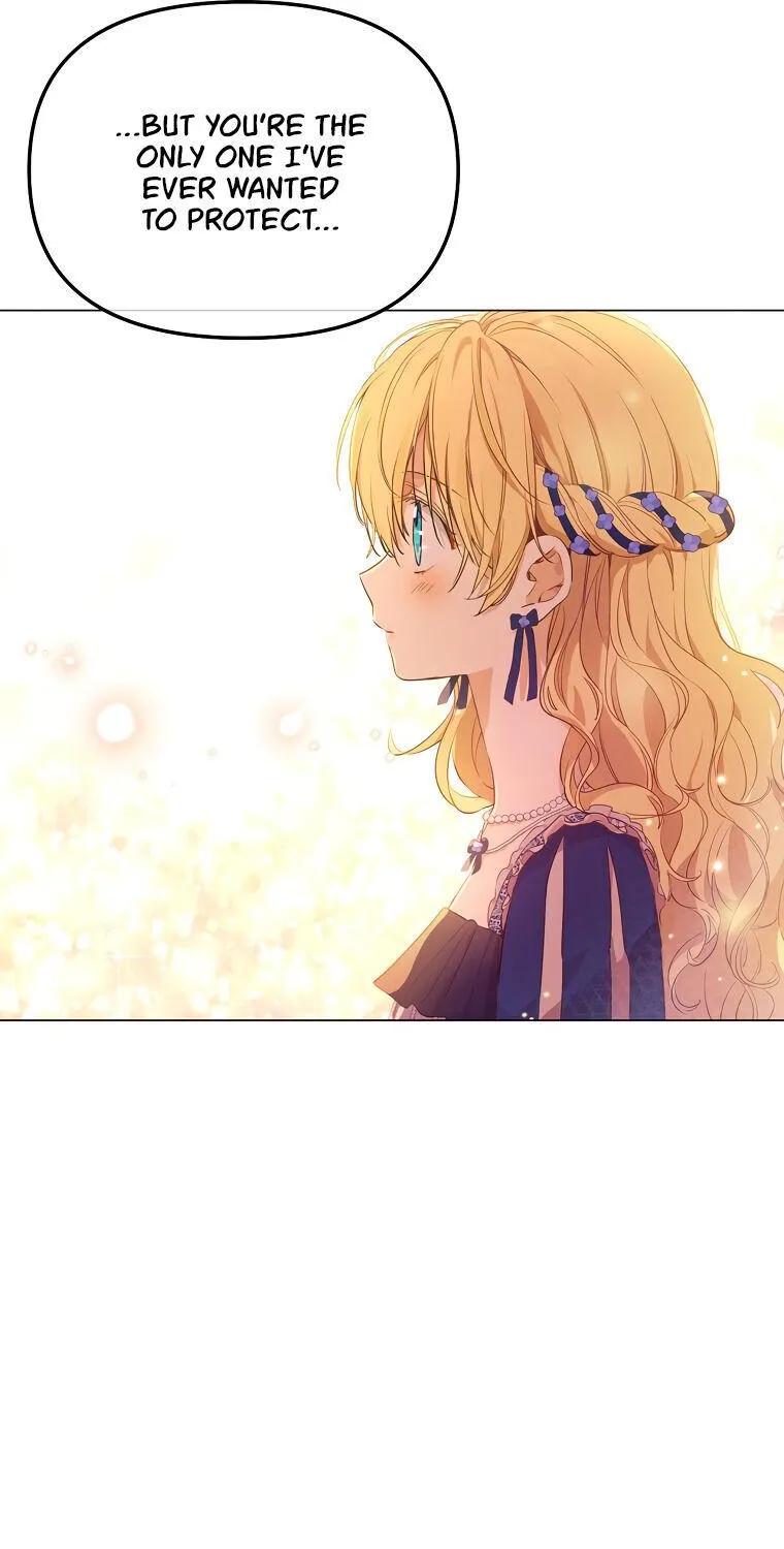 Suddenly Became A Princess One Day Chapter 120 page 35 - 