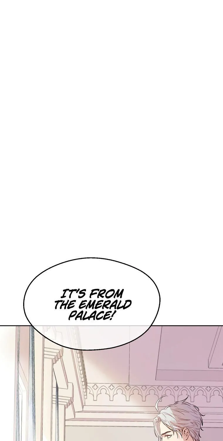 Suddenly Became A Princess One Day Chapter 120 page 51 - 