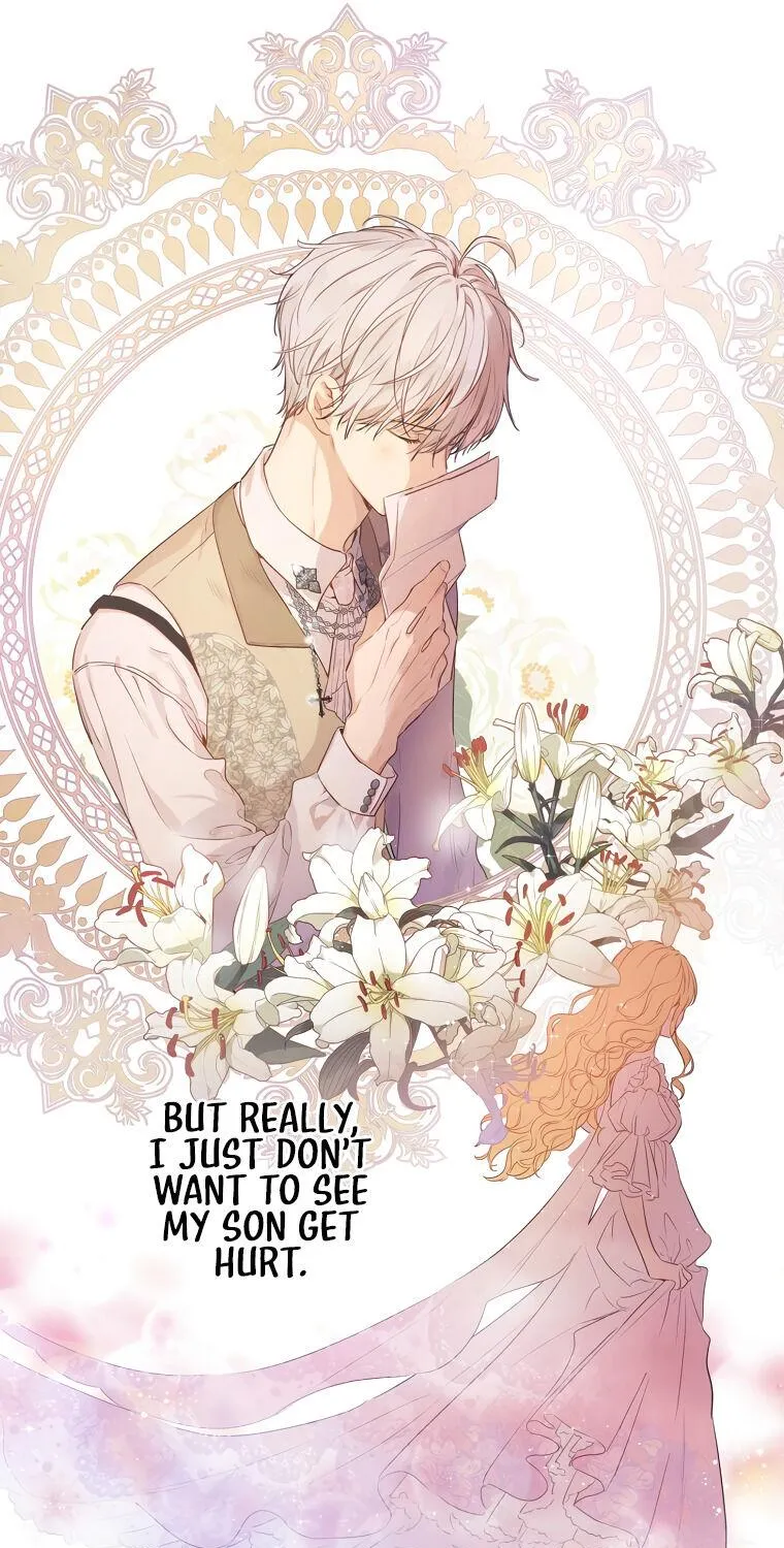 Suddenly Became A Princess One Day Chapter 120 page 59 - 