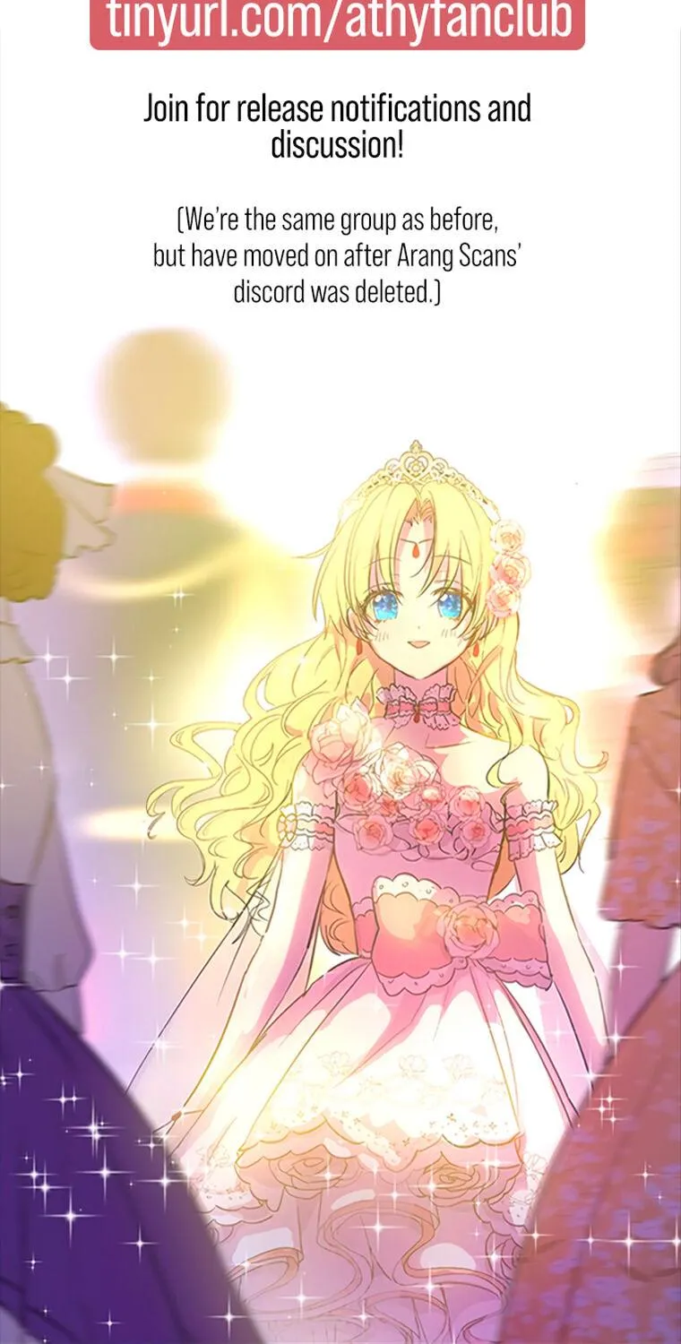 Suddenly Became A Princess One Day Chapter 120 page 61 - 