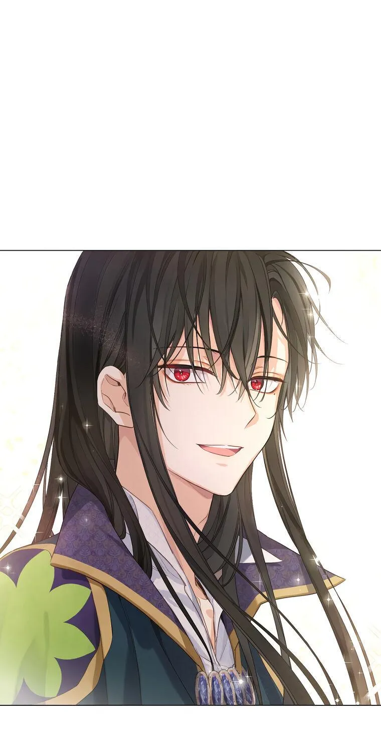 Suddenly Became A Princess One Day Chapter 120 page 8 - 