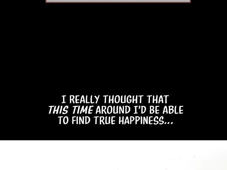 Suddenly Became A Princess One Day Chapter 121 page 15 - 