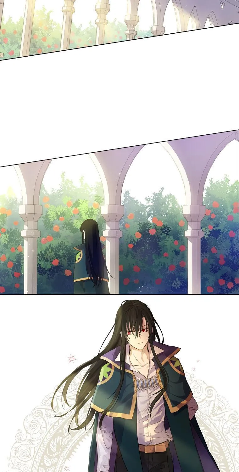 Suddenly Became A Princess One Day Chapter 121 page 3 - 