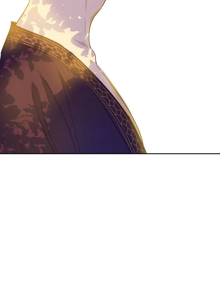 Suddenly Became A Princess One Day Chapter 121 page 29 - 