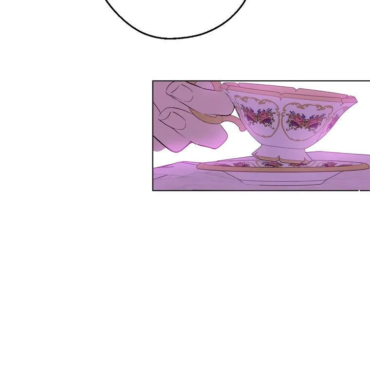 Suddenly Became A Princess One Day Chapter 121 page 36 - 