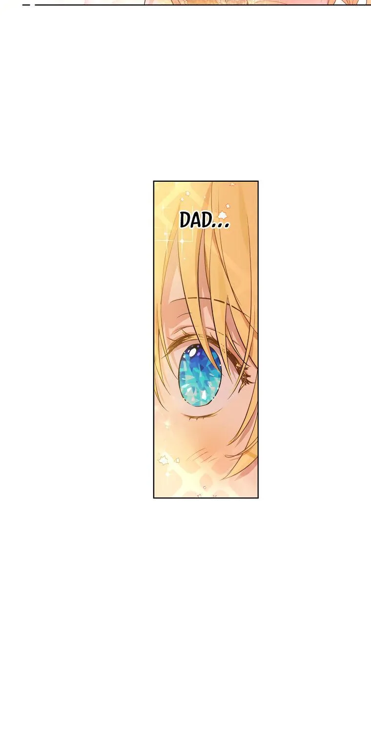 Suddenly Became A Princess One Day Chapter 121 page 39 - 