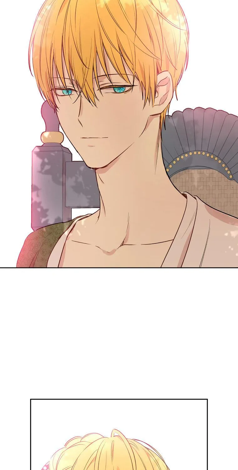 Suddenly Became A Princess One Day Chapter 121 page 52 - 
