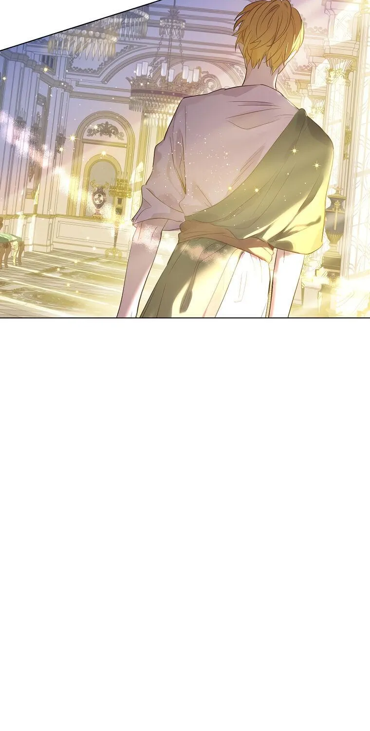 Suddenly Became A Princess One Day Chapter 121 page 61 - 