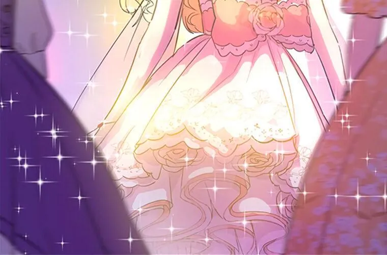Suddenly Became A Princess One Day Chapter 121 page 63 - 