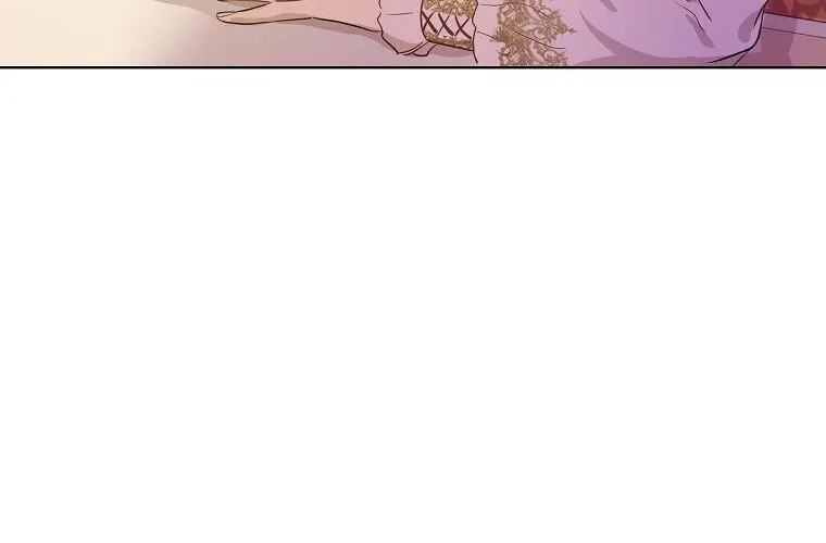 Suddenly Became A Princess One Day Chapter 121 page 8 - 