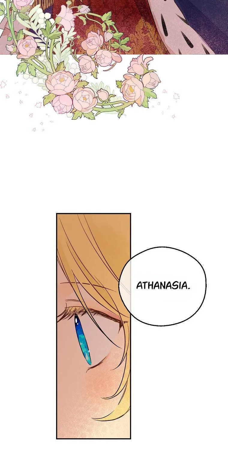 Suddenly Became A Princess One Day Chapter 122 page 11 - 