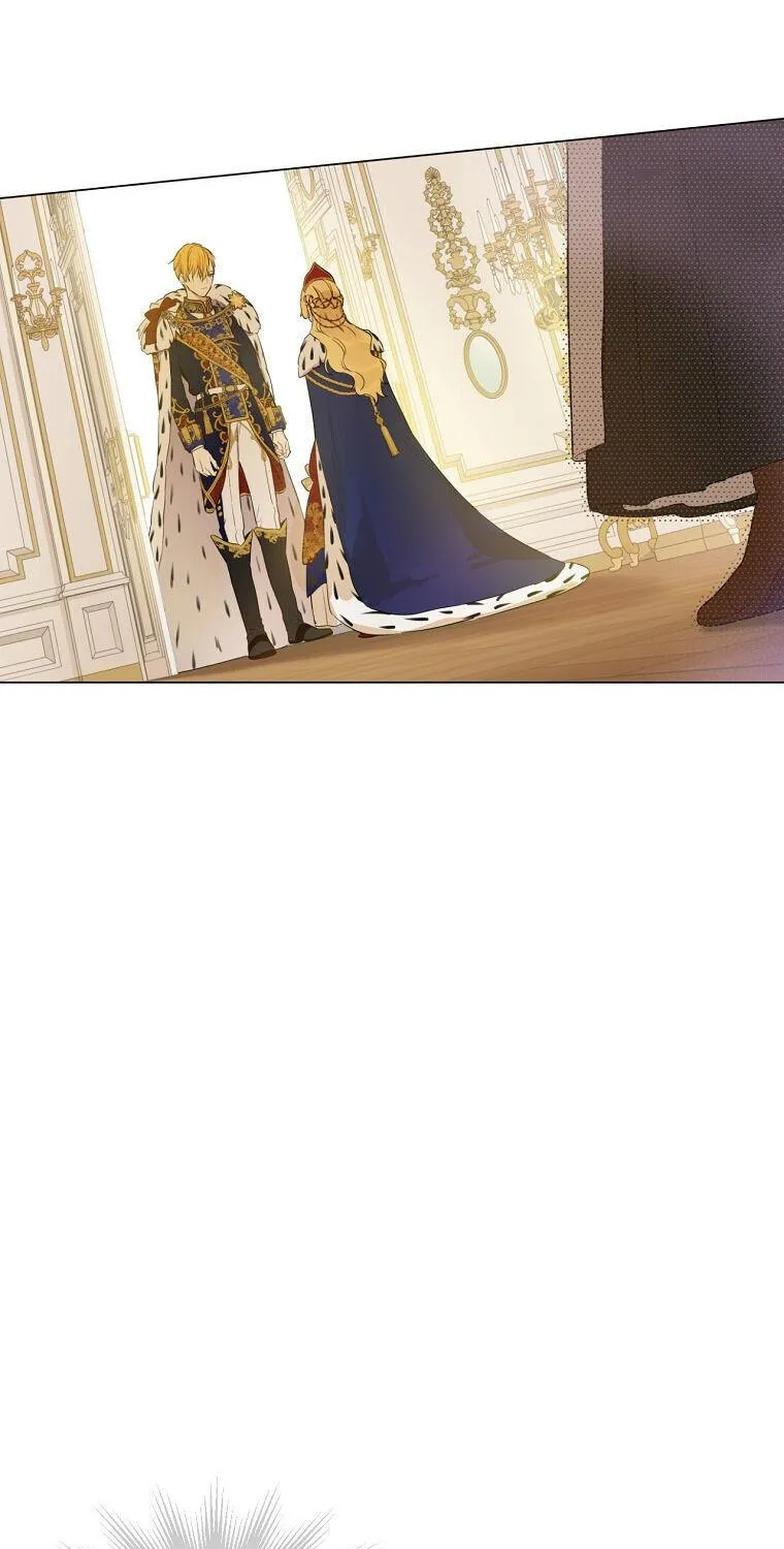 Suddenly Became A Princess One Day Chapter 122 page 16 - 