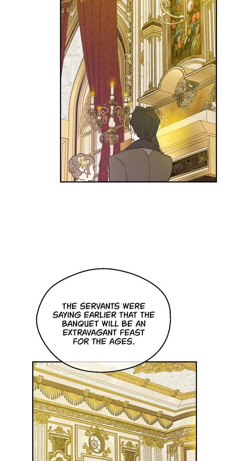 Suddenly Became A Princess One Day Chapter 122 page 24 - 