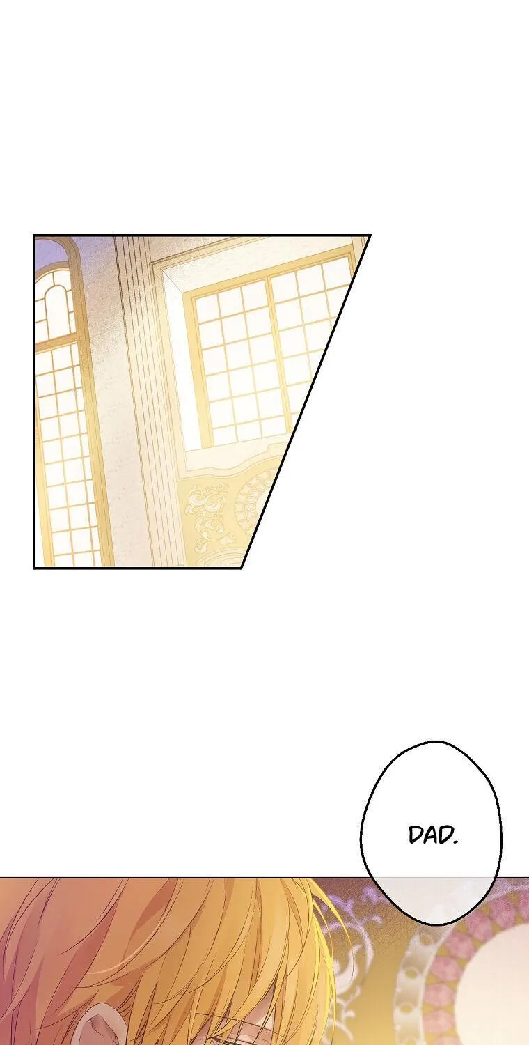 Suddenly Became A Princess One Day Chapter 122 page 33 - 