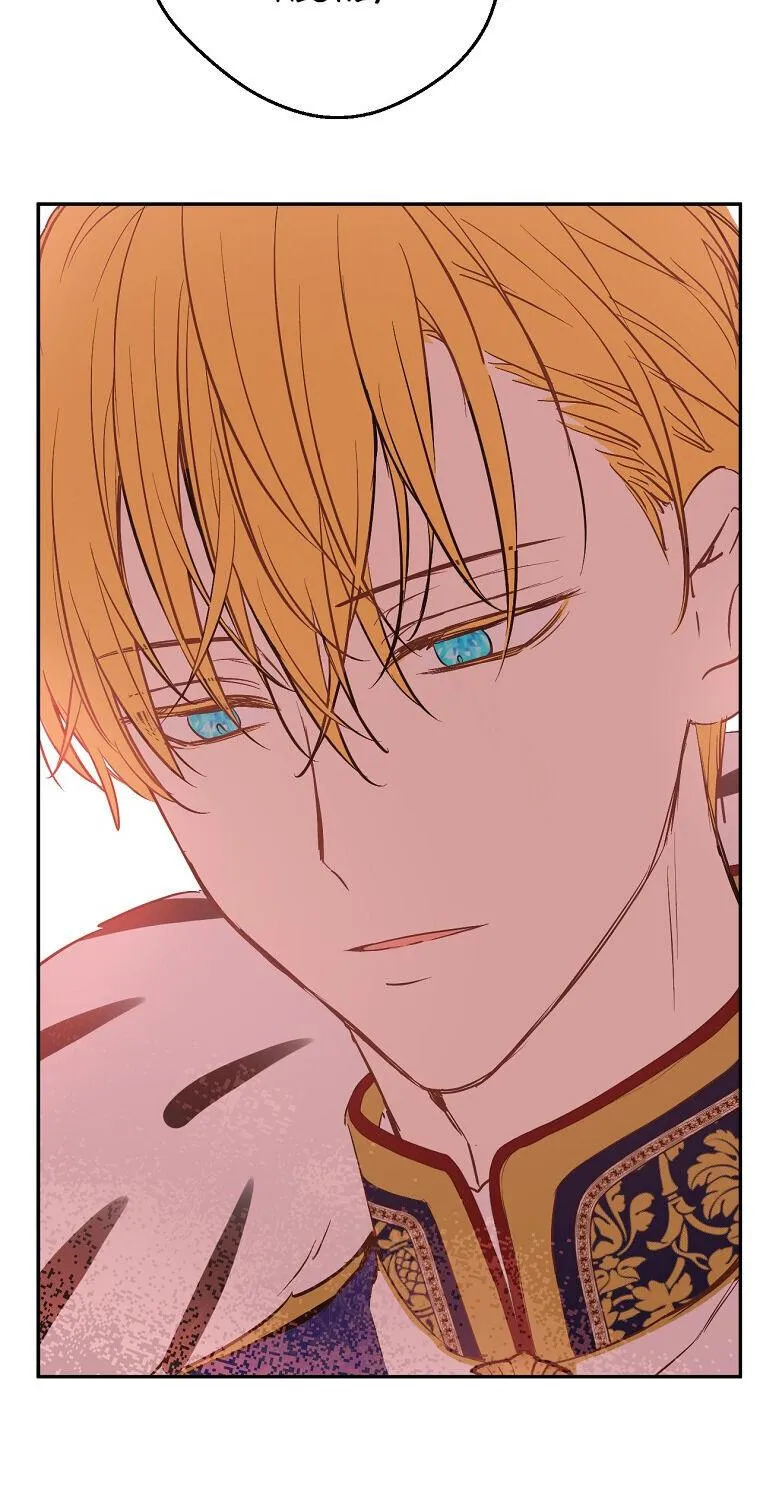 Suddenly Became A Princess One Day Chapter 122 page 46 - 