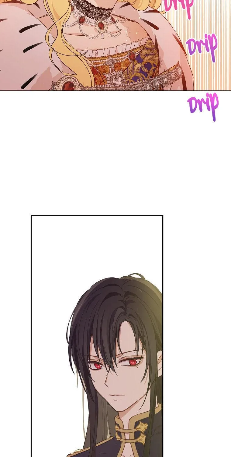 Suddenly Became A Princess One Day Chapter 122 page 54 - 