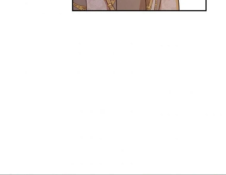 Suddenly Became A Princess One Day Chapter 122 page 57 - 