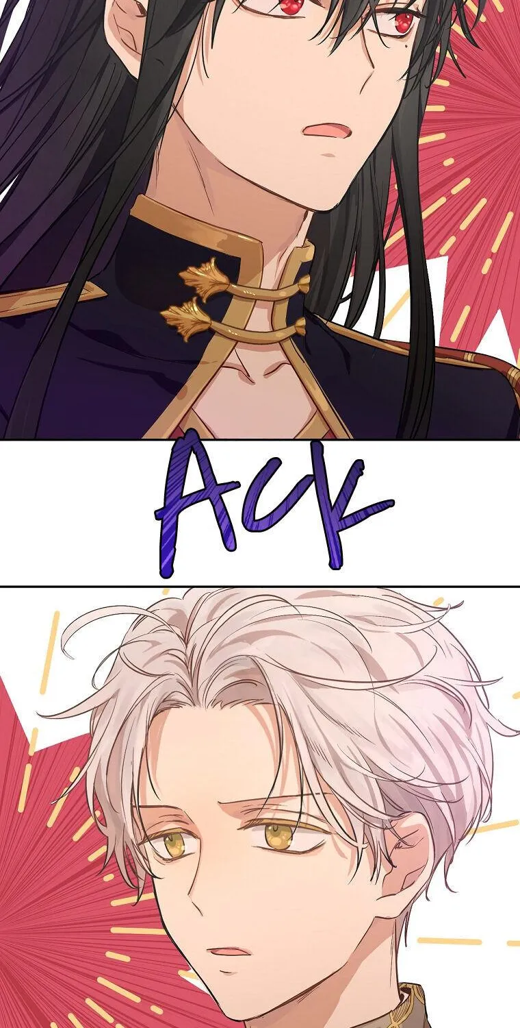 Suddenly Became A Princess One Day Chapter 122 page 59 - 