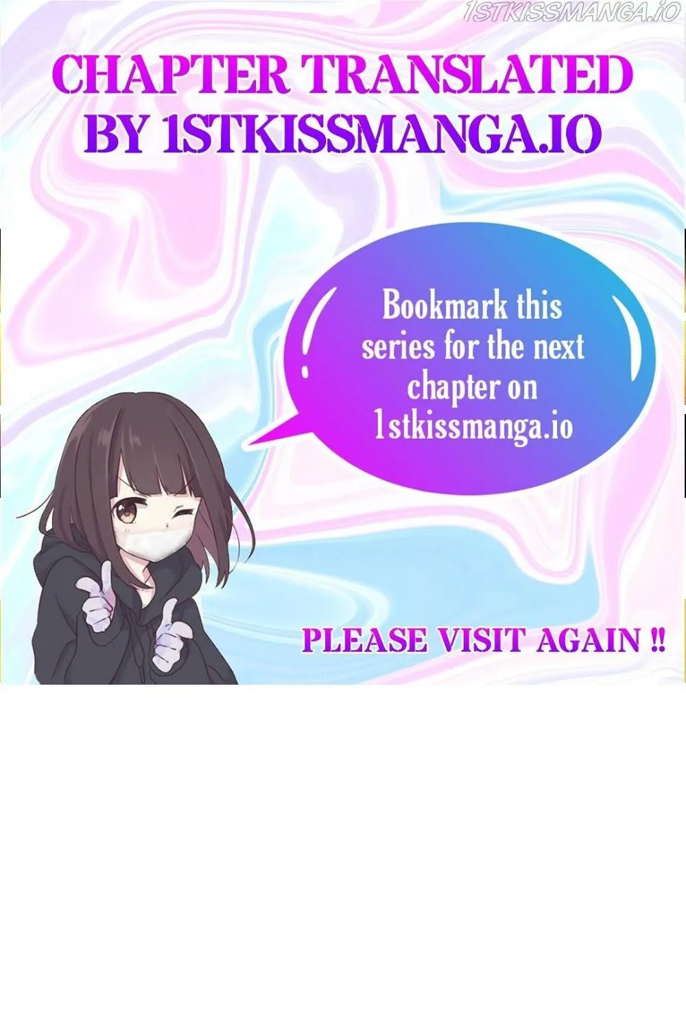 Suddenly Became A Princess One Day Chapter 123 page 1 - 