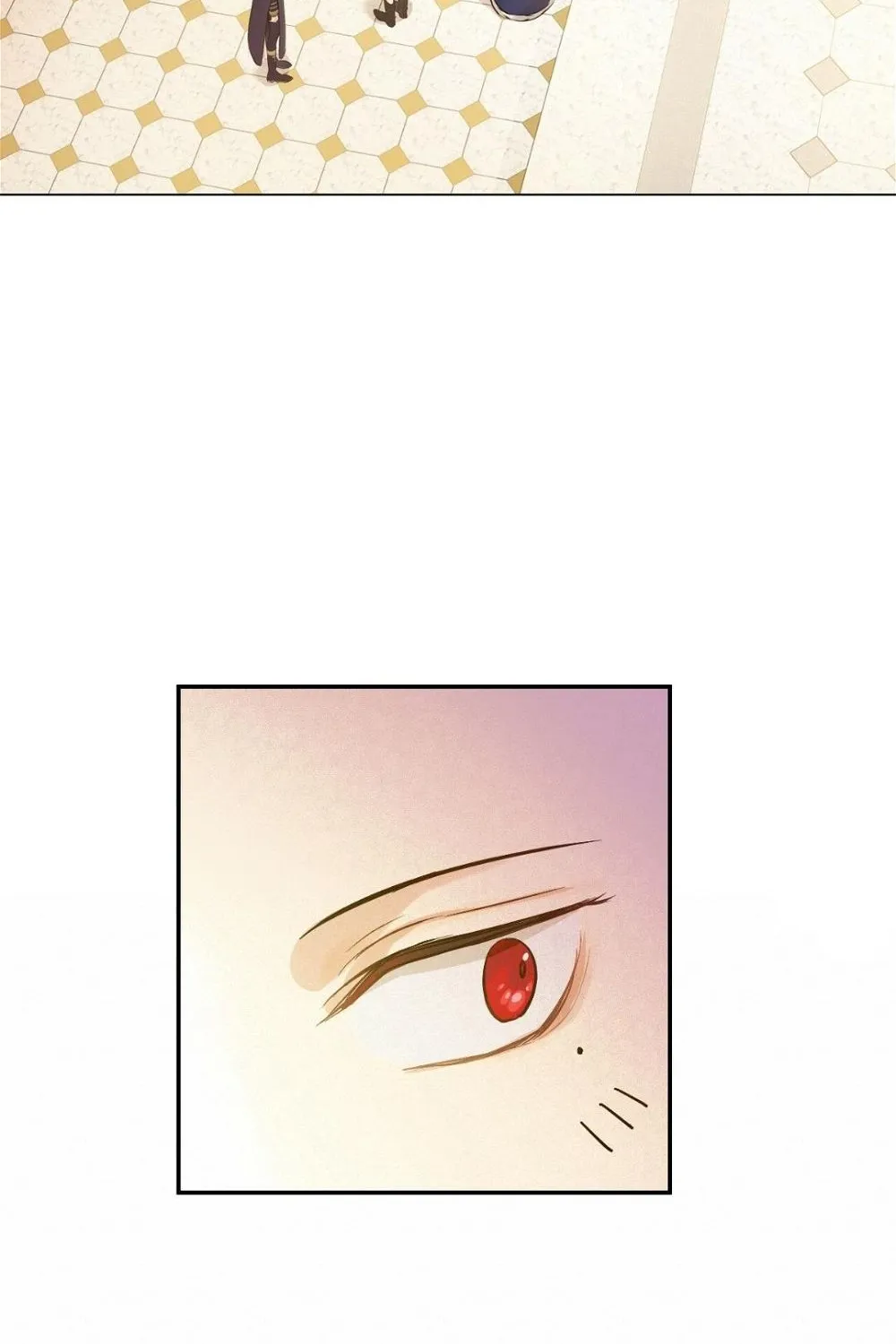 Suddenly Became A Princess One Day Chapter 123 page 14 - 