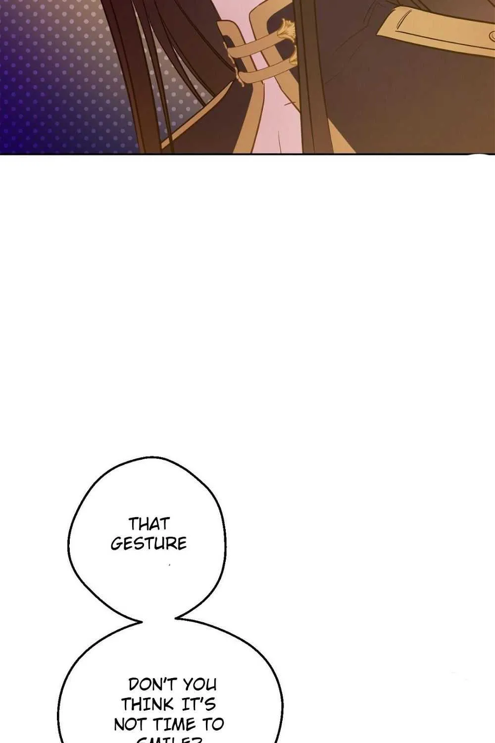 Suddenly Became A Princess One Day Chapter 123 page 18 - 