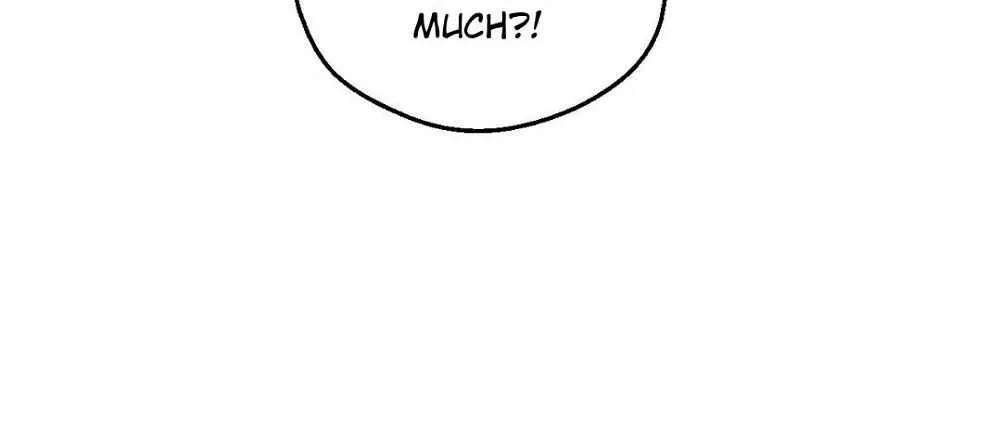Suddenly Became A Princess One Day Chapter 123 page 20 - 