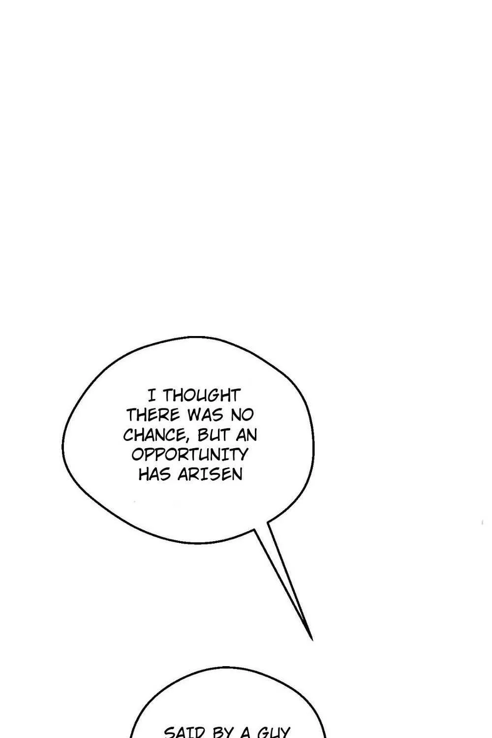 Suddenly Became A Princess One Day Chapter 123 page 21 - 