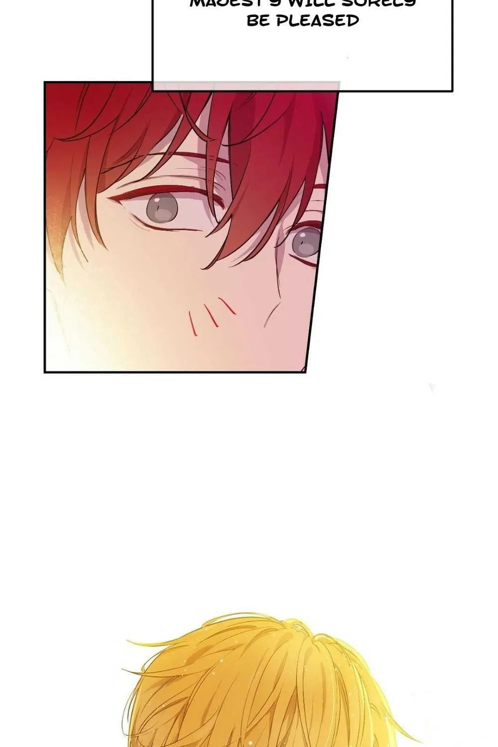 Suddenly Became A Princess One Day Chapter 123 page 27 - 