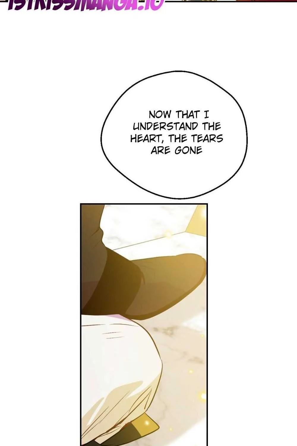 Suddenly Became A Princess One Day Chapter 123 page 32 - 