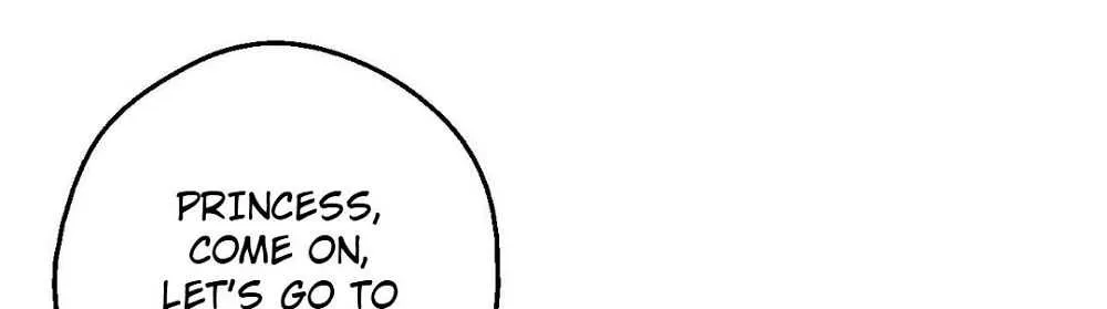 Suddenly Became A Princess One Day Chapter 123 page 40 - 