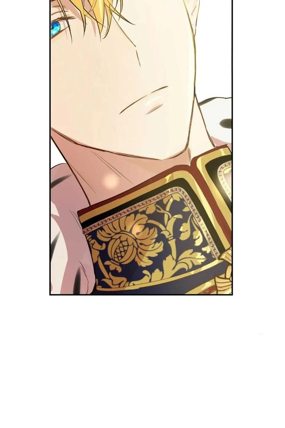 Suddenly Became A Princess One Day Chapter 123 page 53 - 