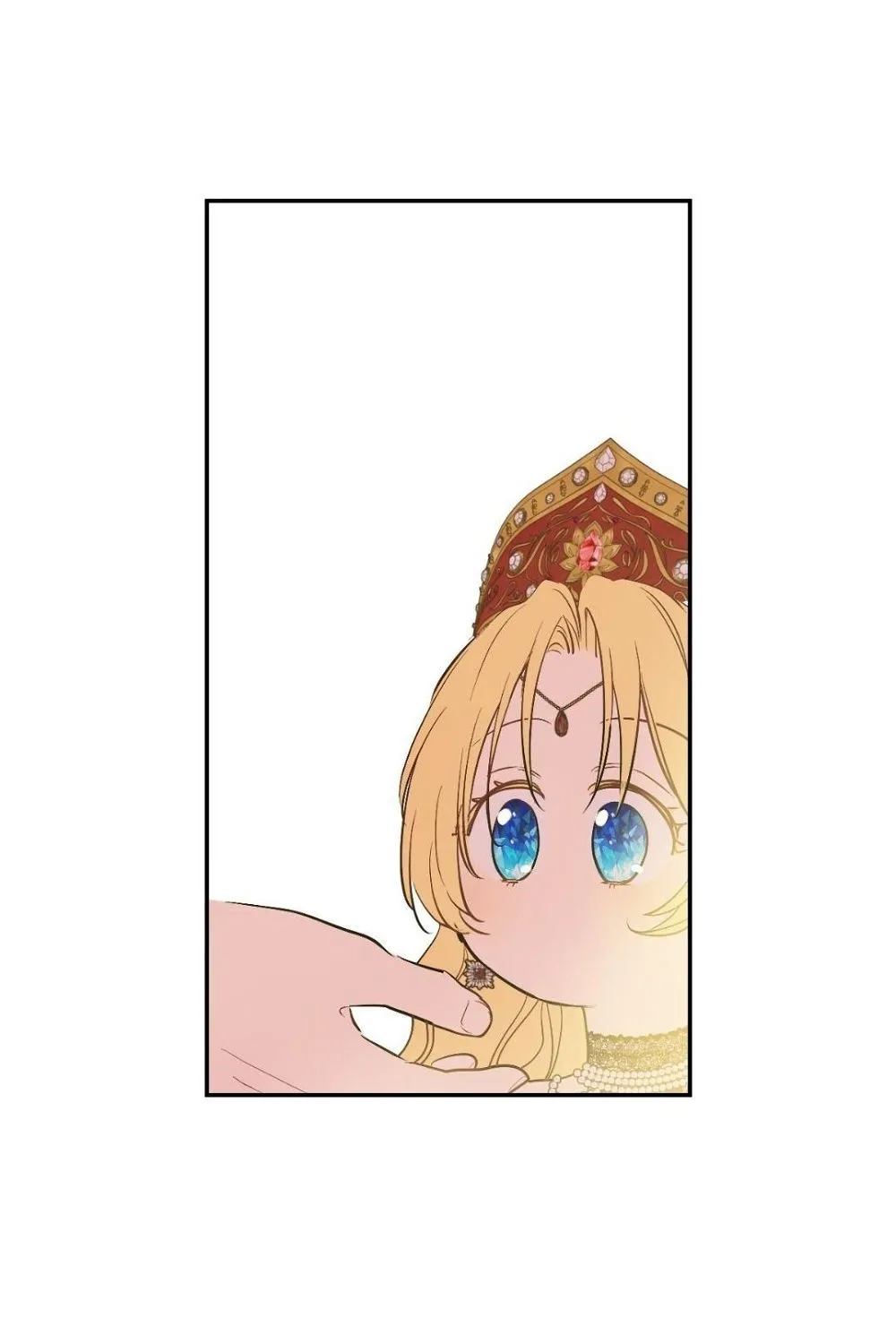 Suddenly Became A Princess One Day Chapter 123 page 63 - 