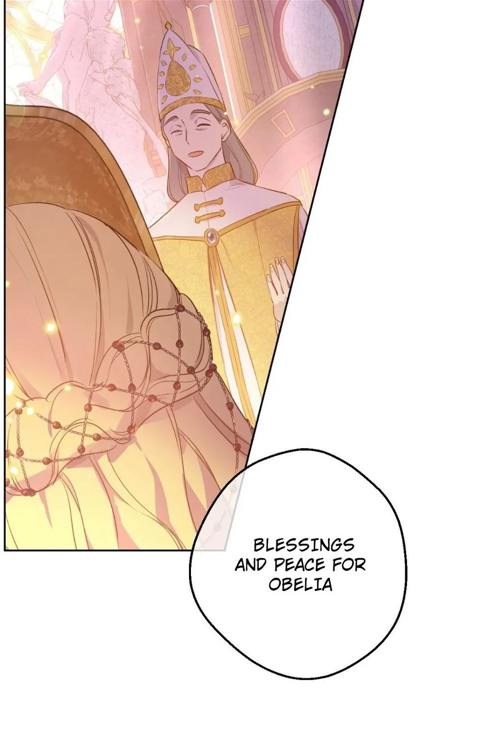 Suddenly Became A Princess One Day Chapter 123 page 79 - 