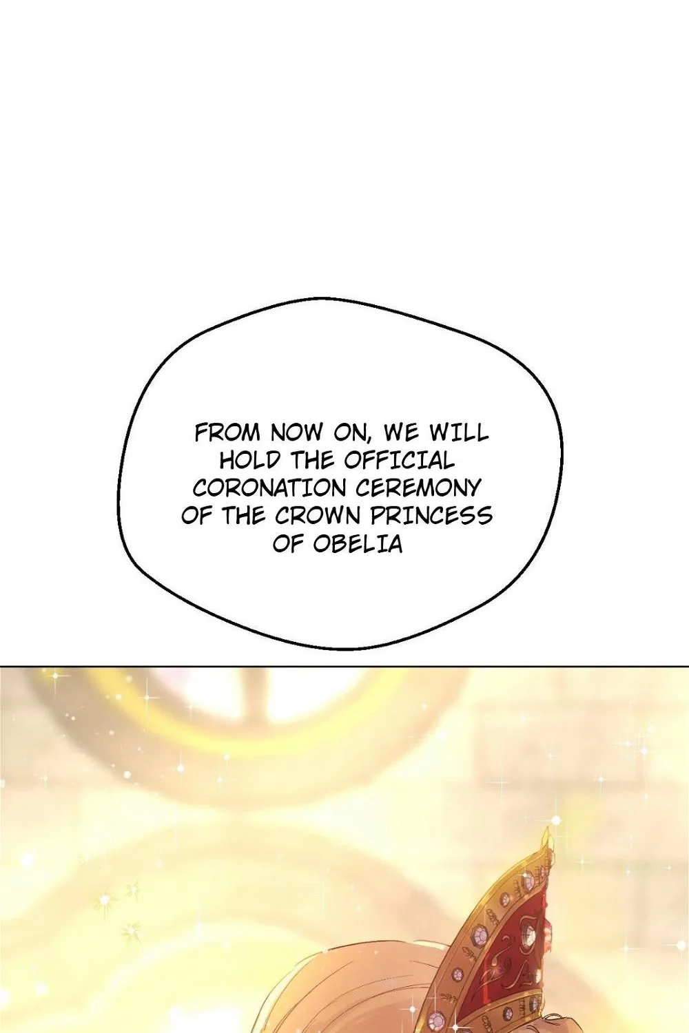 Suddenly Became A Princess One Day Chapter 123 page 80 - 