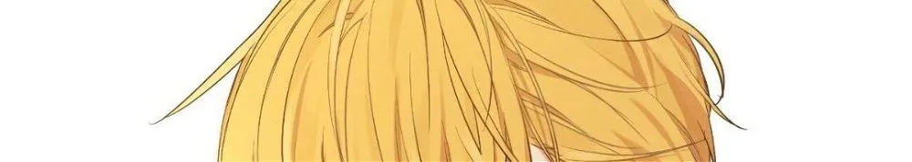 Suddenly Became A Princess One Day Chapter 123 page 10 - 