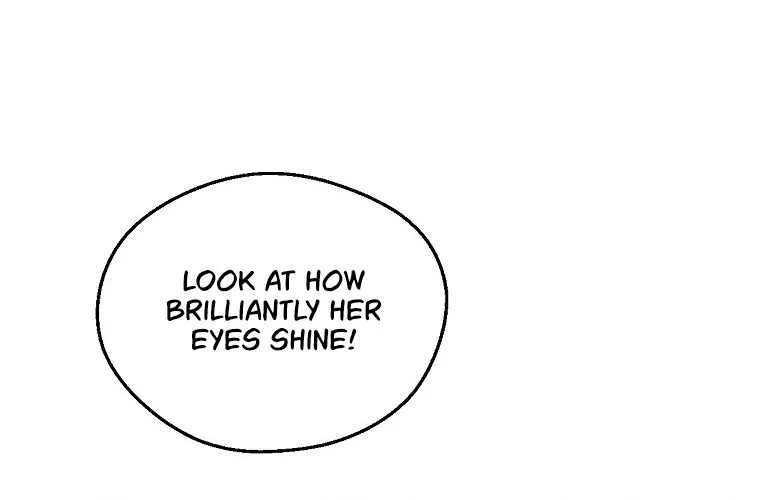 Suddenly Became A Princess One Day Chapter 124 page 11 - 
