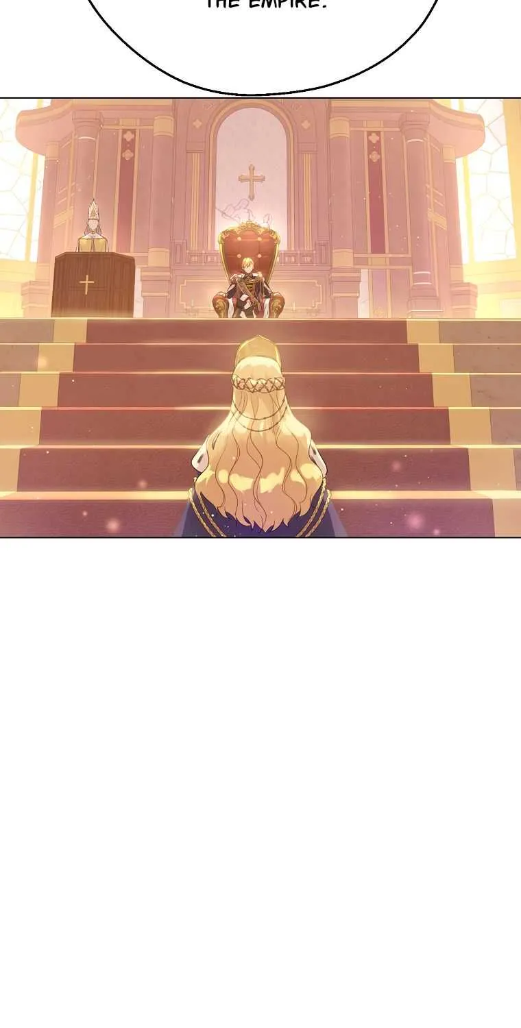 Suddenly Became A Princess One Day Chapter 124 page 16 - 