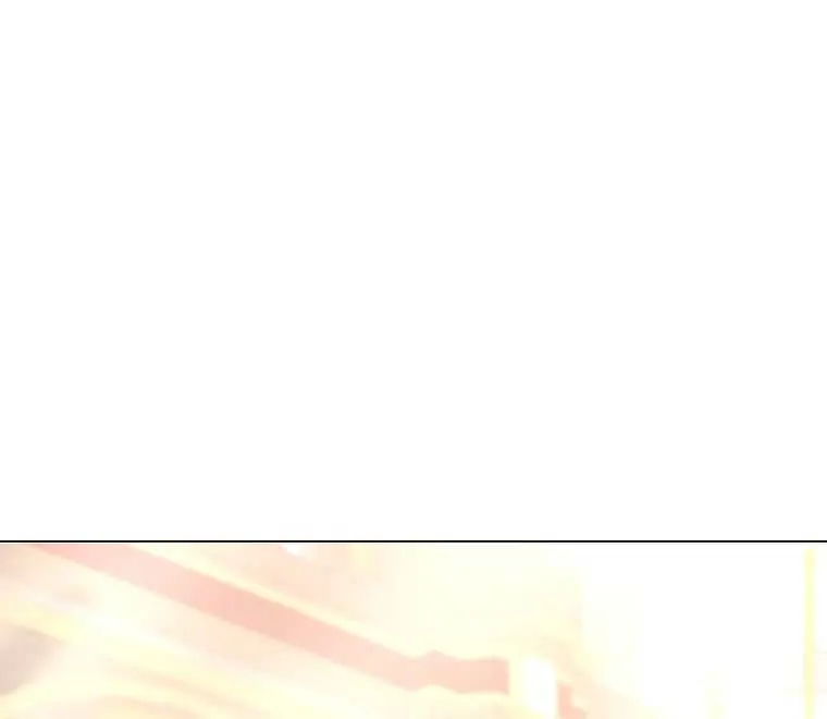 Suddenly Became A Princess One Day Chapter 124 page 25 - 