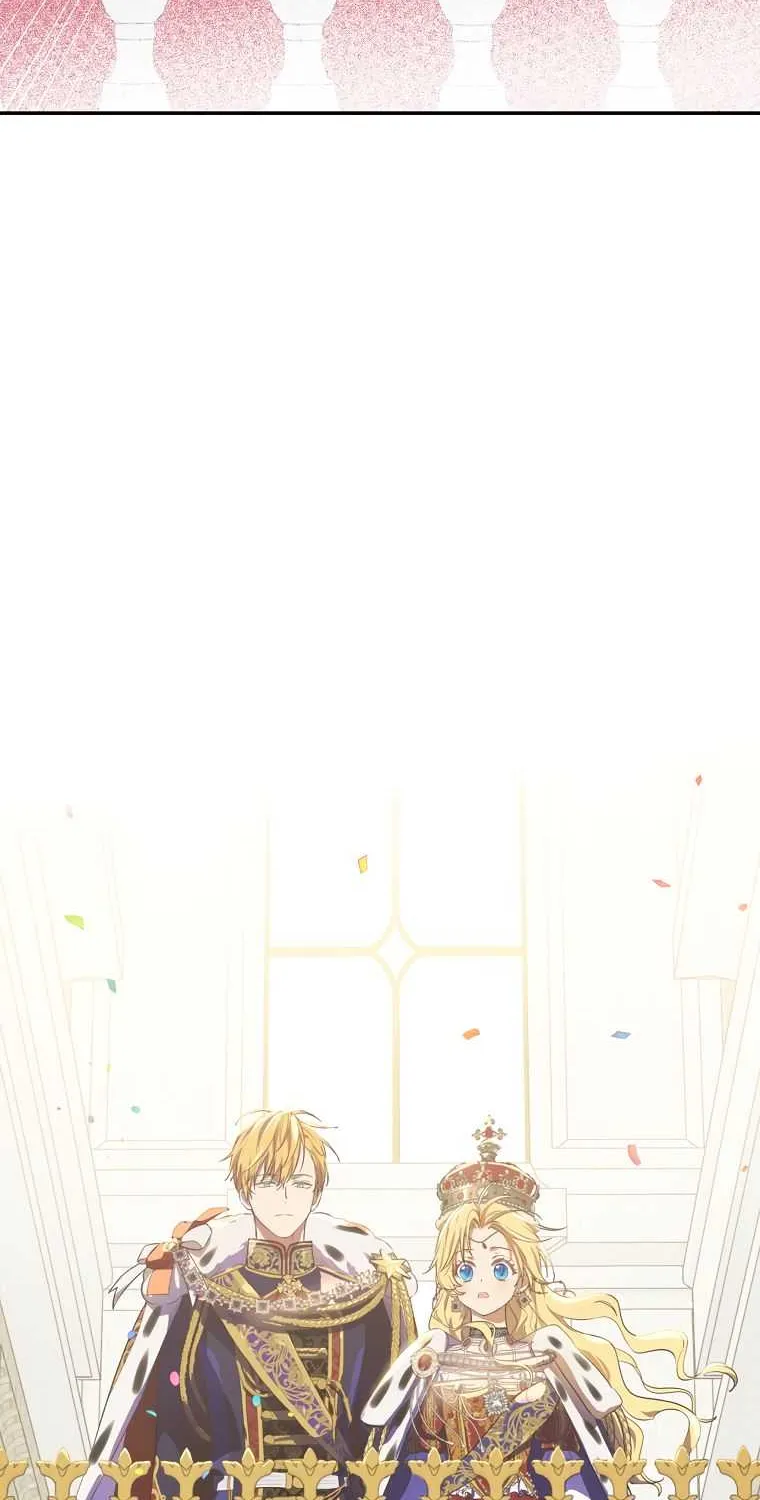 Suddenly Became A Princess One Day Chapter 124 page 37 - 
