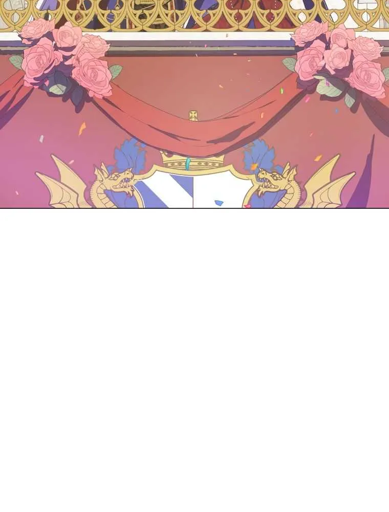 Suddenly Became A Princess One Day Chapter 124 page 38 - 