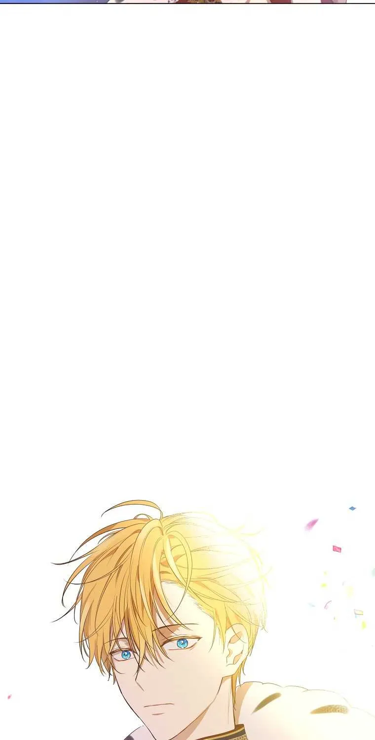 Suddenly Became A Princess One Day Chapter 124 page 53 - 