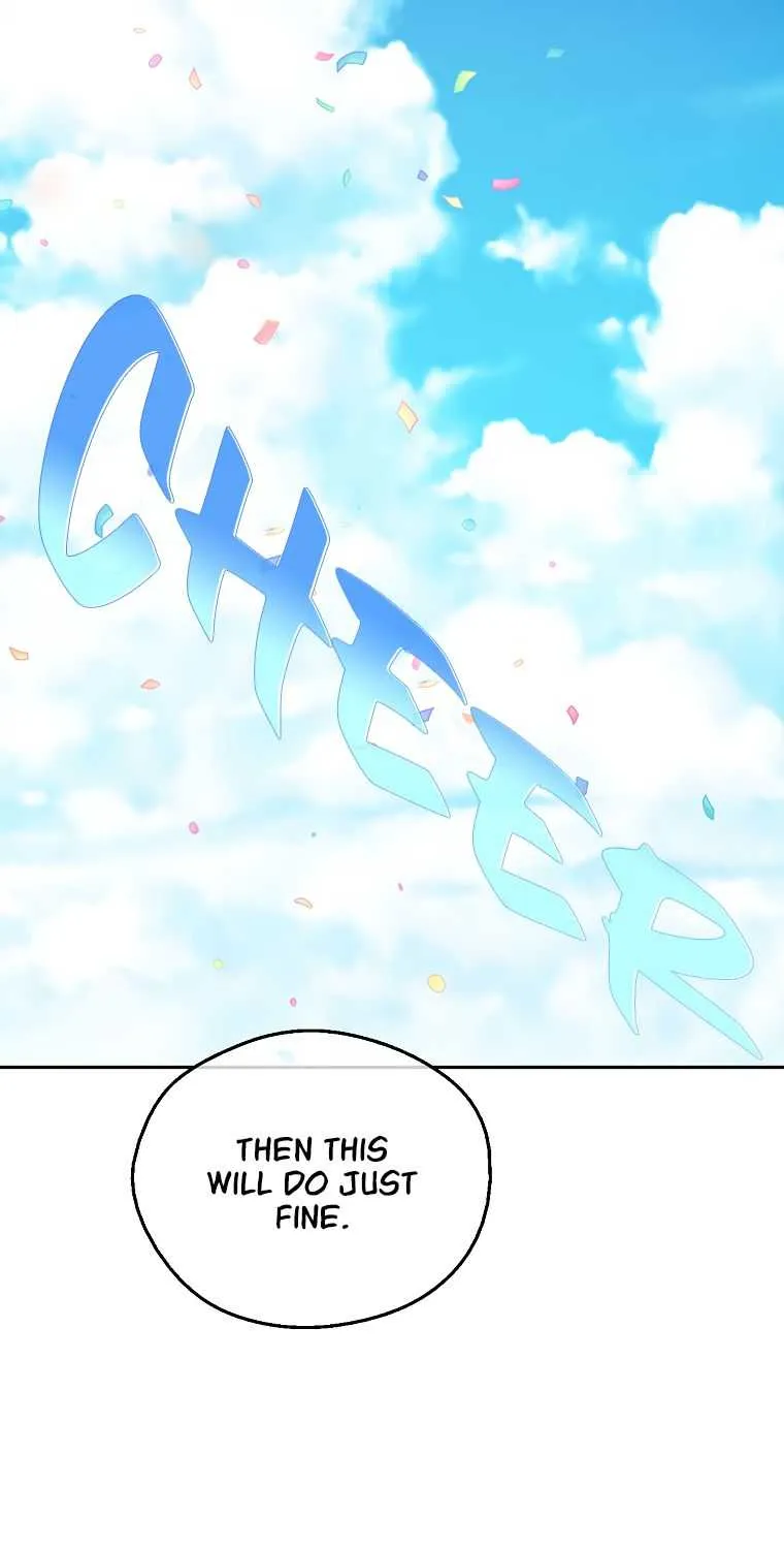Suddenly Became A Princess One Day Chapter 124 page 56 - 