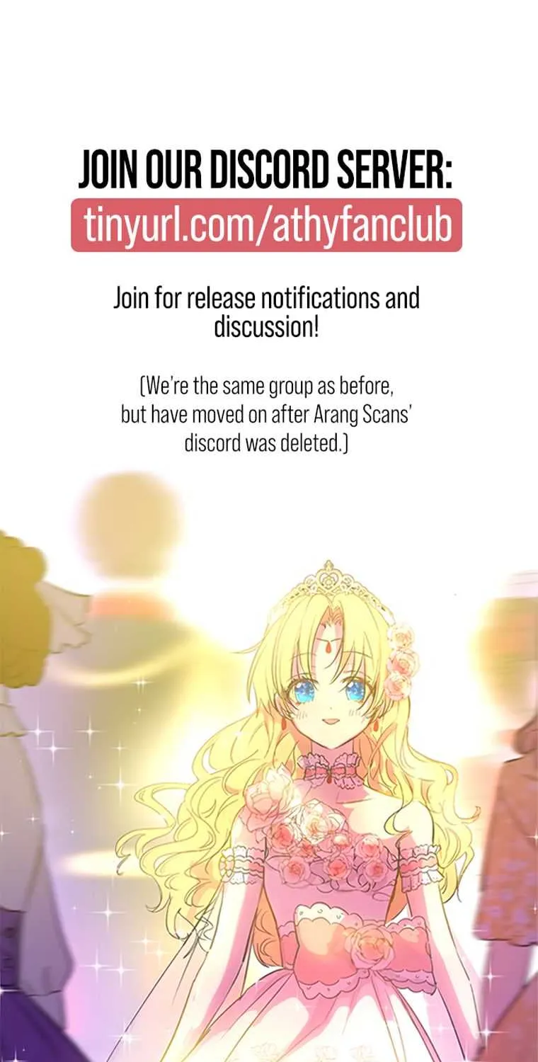 Suddenly Became A Princess One Day Chapter 124 page 57 - 