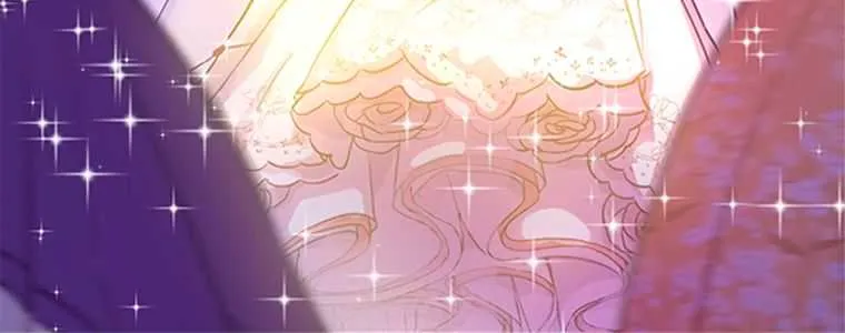 Suddenly Became A Princess One Day Chapter 124 page 58 - 