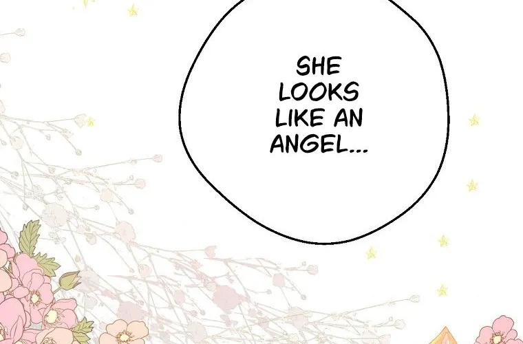 Suddenly Became A Princess One Day Chapter 124 page 8 - 