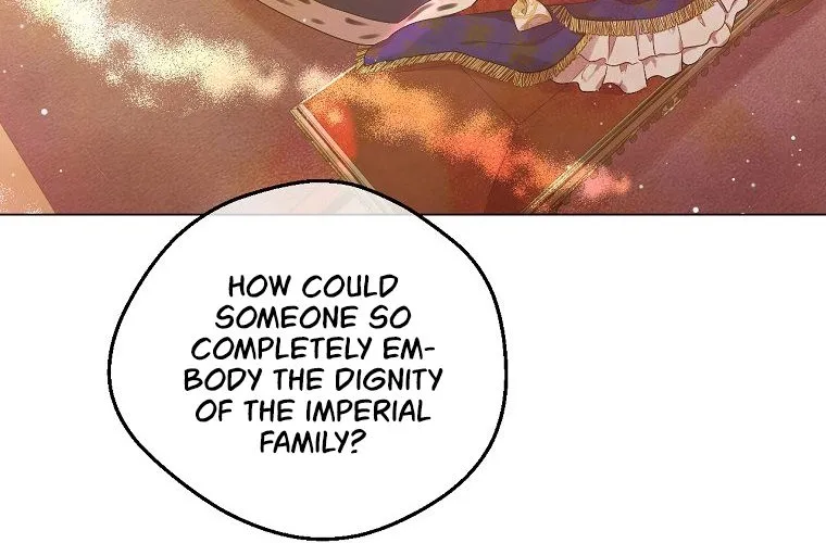 Suddenly Became A Princess One Day Chapter 124 page 10 - 